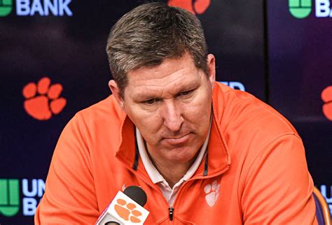 Clemson South Carolina Basketball Prediction at Jerry Saffold blog