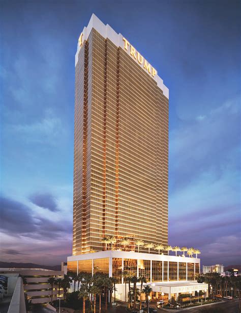 Las Vegas Brothels: Are They Really As Glamorous As They Seem? Image 16