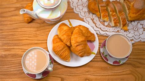 How to Make English Tea: 15 Steps (with Pictures) - wikiHow