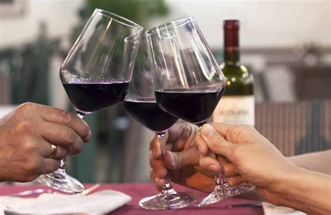 Malbec Wine Guide: Origin, Taste, Style, Food Pairing