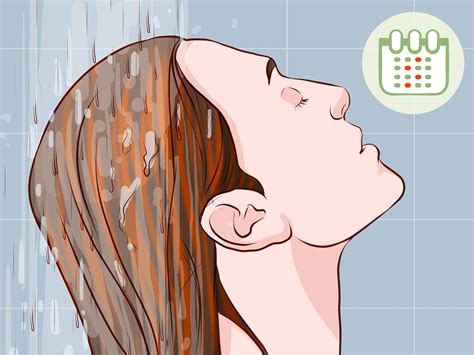 How to Balayage (with Pictures) - wikiHow