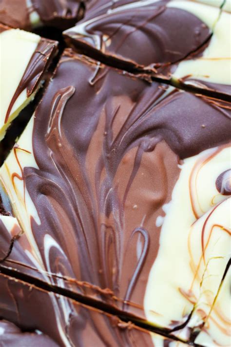 These funeral homes in tiffin ohio have a surprisingly rich heritage 17