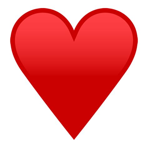 emoji heart suit copy emoticon code emoji meaning