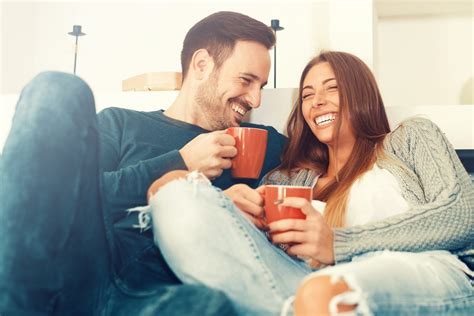 Pourquoi se marier : 13 Bonnes raisons de dire "oui" pour la vie