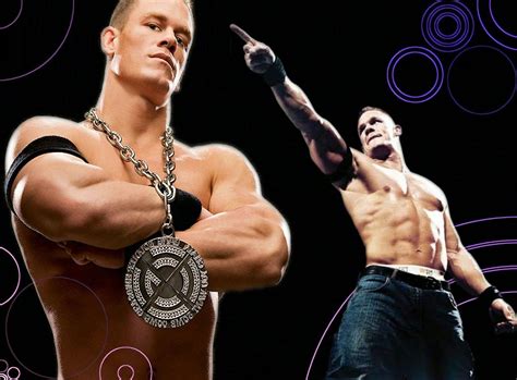 John Cena Wwe Images Free - Infoupdate.org