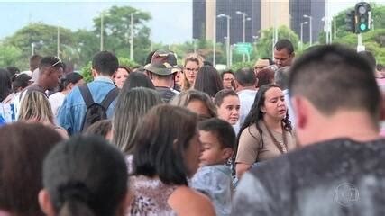 Qual O Partido Menos Corrupto Do Brasil