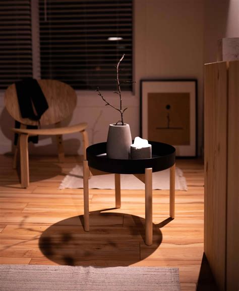 De “Minimalista” a “Japandi”: os estilos de design mais populares