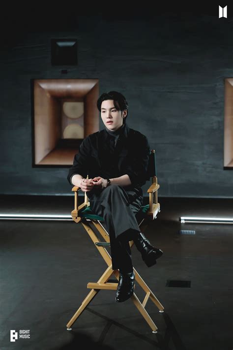 Suga Image #338500 - Asiachan KPOP Image Board