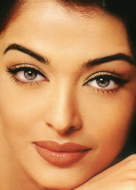aishwarya rai eyes ah
