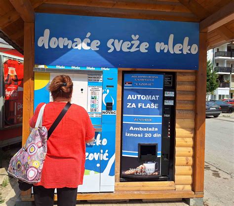 Kako pomoći poljoprivrednicima i razviti održivu poljoprivredu? Opština