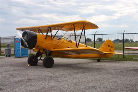 ascalecanadian fleet model