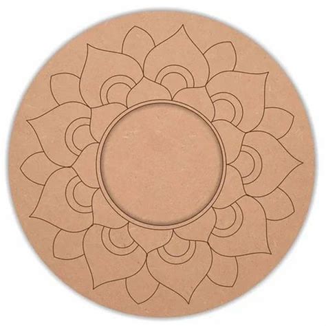 wood art base craft base  rs piece  ahmedabad id