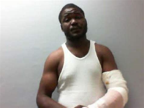 Exclusive: Inside the Talladega County Police Investigation - aetgp5j