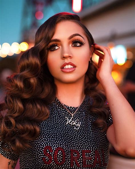 Outrageous! Woah Vicky ADMITS To Fake Kidnapping For BORING Reason