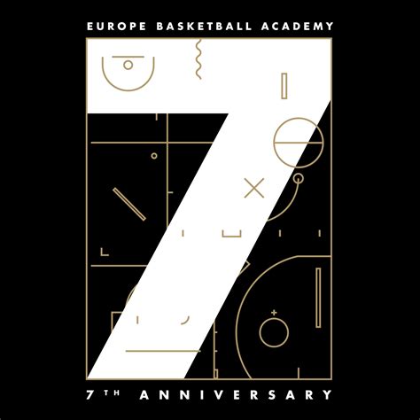 europe basketball academy  anniversary