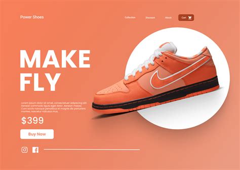 belajar design figma figma