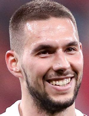 marko pjaca stats  transfermarkt