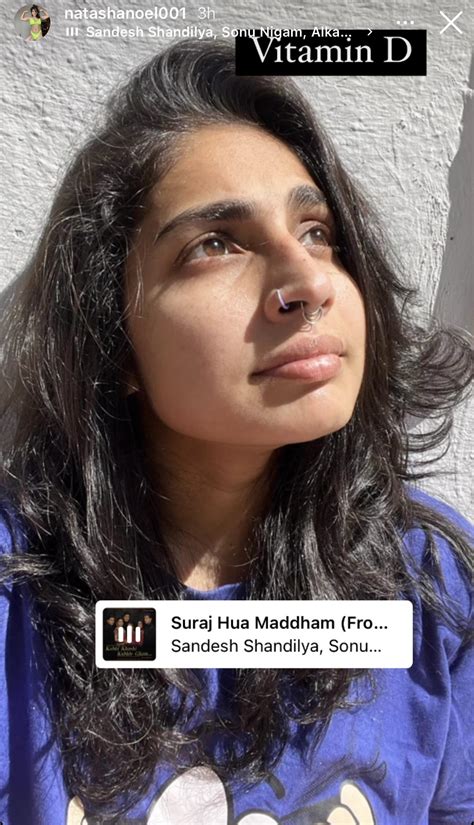 Natasha Noel : r/Natasha_Noel