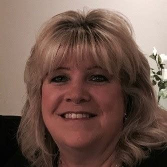 colleen page university  wisconsin eau claire rogers minnesota