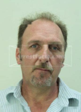 Todd Jay Domer of Florida, arrests, mugshots, and charges Updated 2024 ...