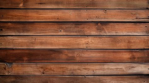 Wooden Plank Texture Large Rustic Wall Background Backgrounds | JPG ...