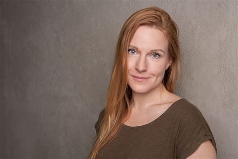 Poetry Special with Alice Miller & Matthew McDonald – TALL poppies