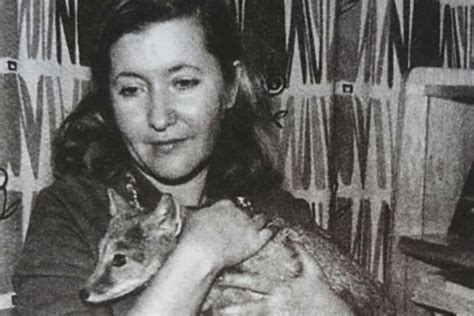 Юлия Друнина – биография, фото, личная жизнь, стихи, книги - 24СМИ