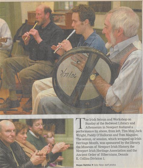 Local News and Coverage from the Newport Daily News 2