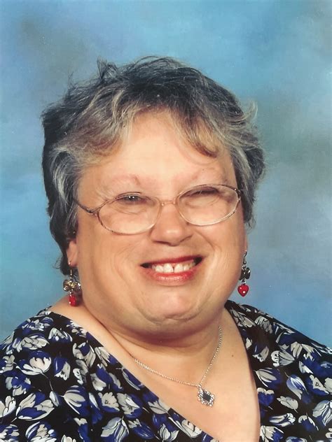 Nancy Bice Obituary - West Des Moines, IA