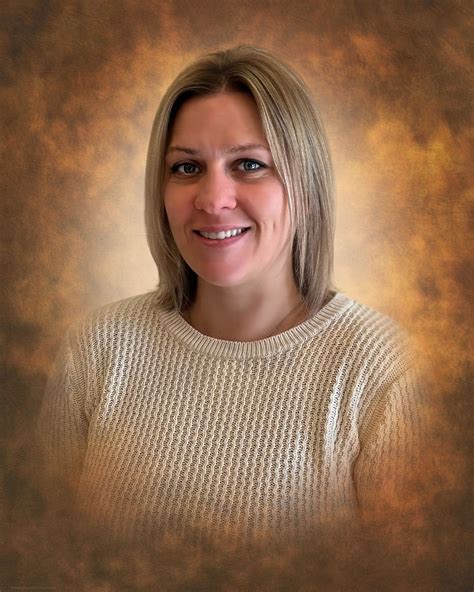 Our Staff | Casey Funeral Homes & Cremation Care - Waterbury, CT