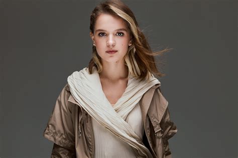 🇺🇦 Ukraine: Revamped "Nezlamna" Released Ahead of Junior Eurovision