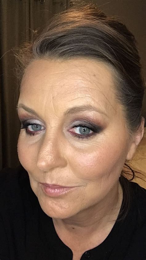 Why everyone is talking about these mature womens haircuts 21