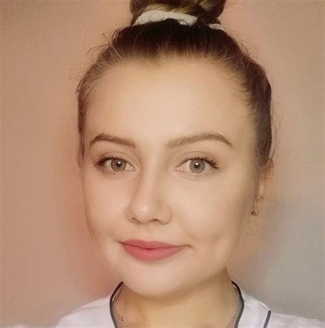 Angelika Sapińska » Blog BANDI