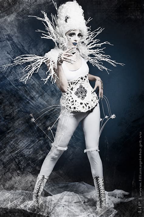 MARK`ART M.K on Behance