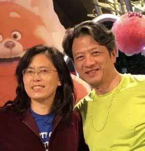 alan chikin chow net worth