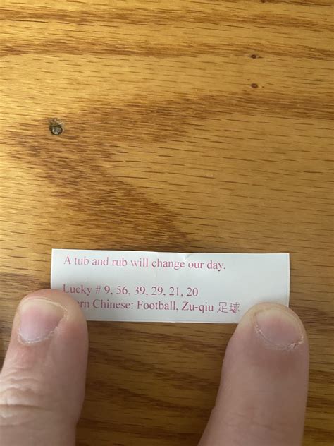 Streaming Pornhub A Rub And A Tug - Dummy Mix 224 Rub N Tug By Dummy