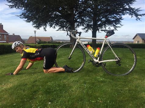 Chain gangbang? Team of pornstars to ride London-Brighton this Sunday