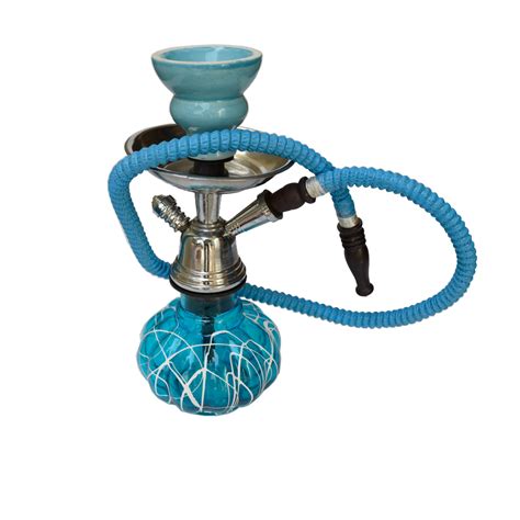 Hand Crafted Designer Hukka Online | BoonToon.com