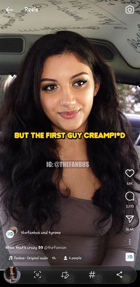 WhTs her name? : r/pornID