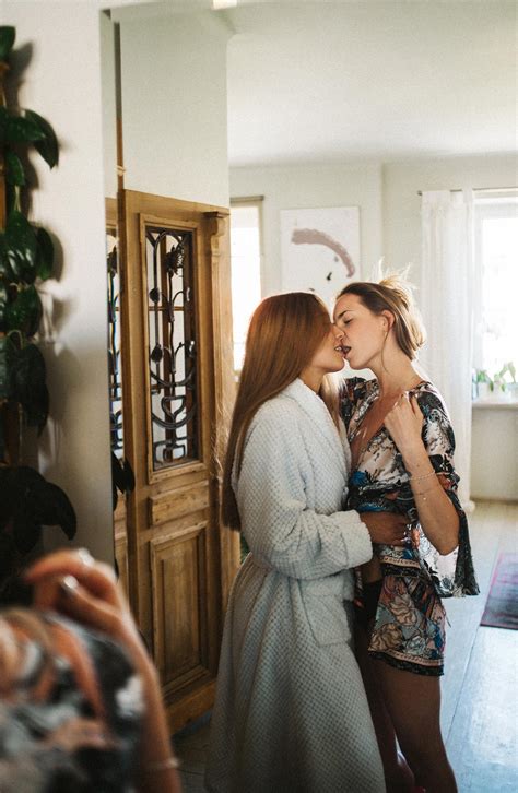 Culture Archives - Page 7 of 58 - C-Heads Magazine