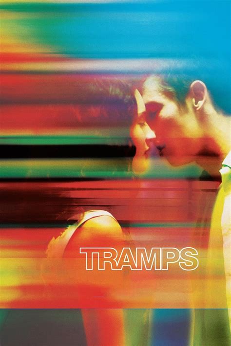 Tramps: Trailer 1 - Trailers & Videos - Rotten Tomatoes