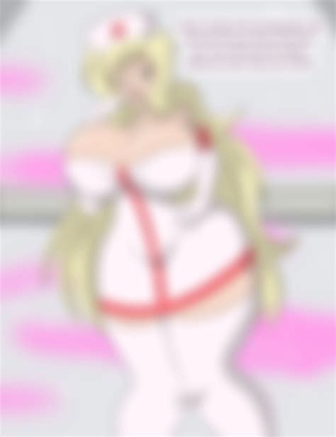 Industry experts explain the logic behind a viral tg caption 20