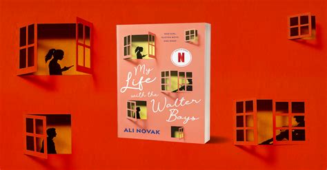adbiblio case study  life   walter boys  sourcebooks
