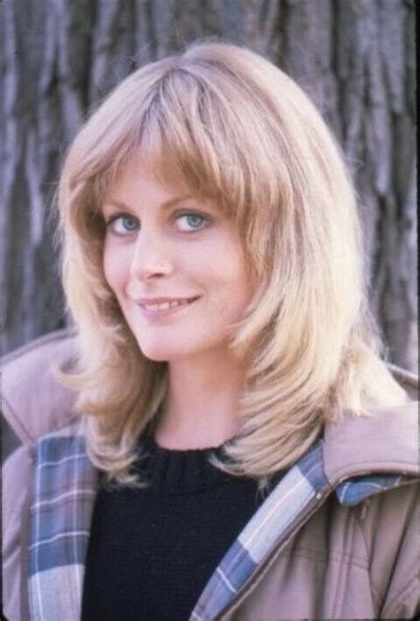 Beverly d angelo – Artofit