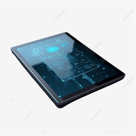 tablet os compatible apps compatible application operating system
