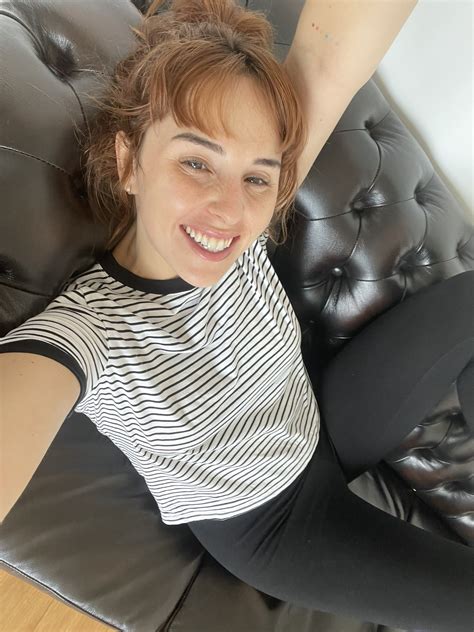 TW Pornstars - 2 pic. Nova Hawthorne. Twitter. My chesterfield arrived