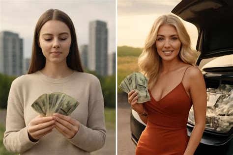 new york reality star net worth