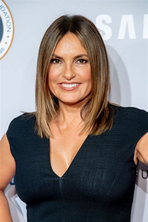 Mariska Hargitay photo gallery - 87 best Mariska Hargitay pics | Celebs