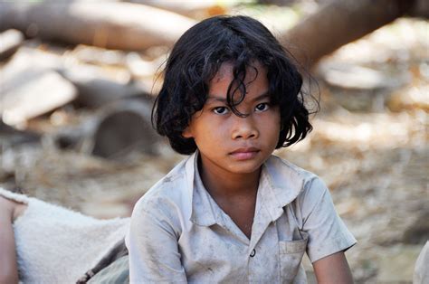 «kambotscha» HD wallpapers