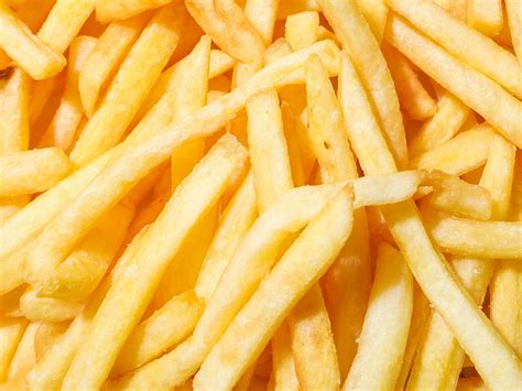 Truth Behind McDonald’s All-Day Breakfast End! - Brit + Co